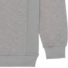 Abel Sweatshirt grey