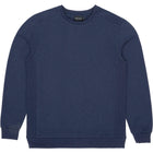 Abel Sweatshirt navy