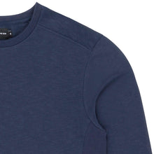 Abel Sweatshirt navy