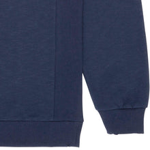 Abel Sweatshirt navy