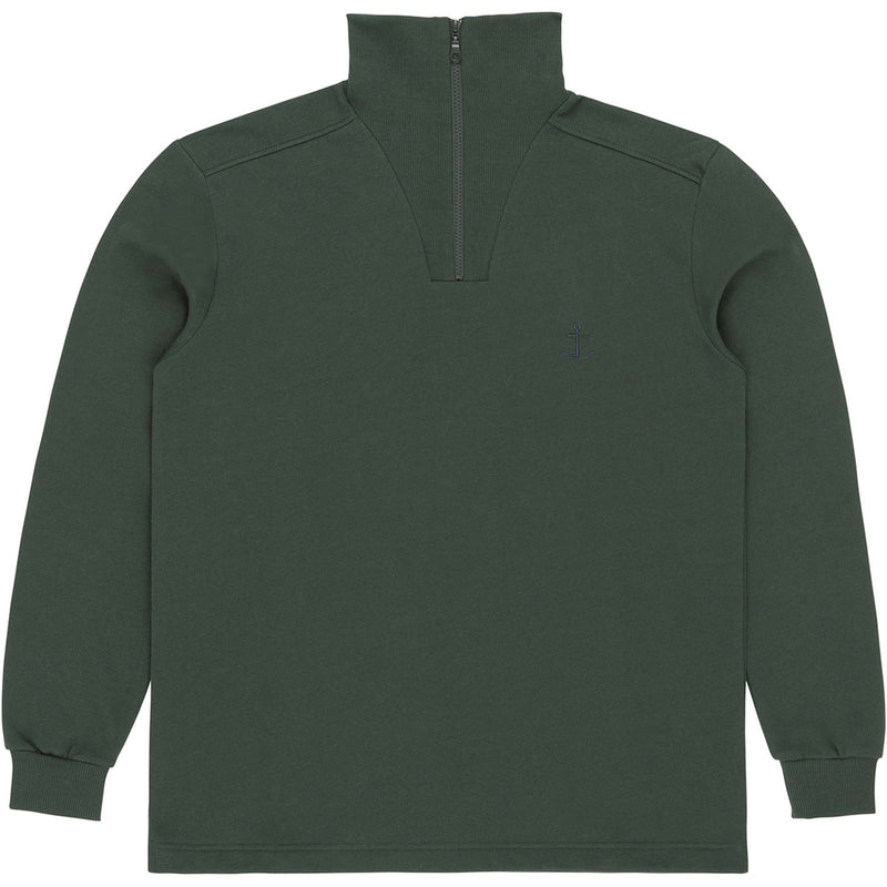 Julio Sweatshirt forest