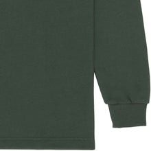 Julio Sweatshirt forest