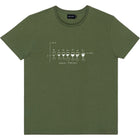 Week Theory Tee cactus