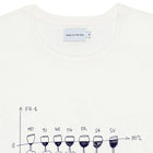 Week Theory Tee natural