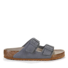 Arizona BS Birkoflor Regular Fit desert soil gray