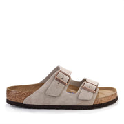 Arizona VL SFB Regular Fit taupe