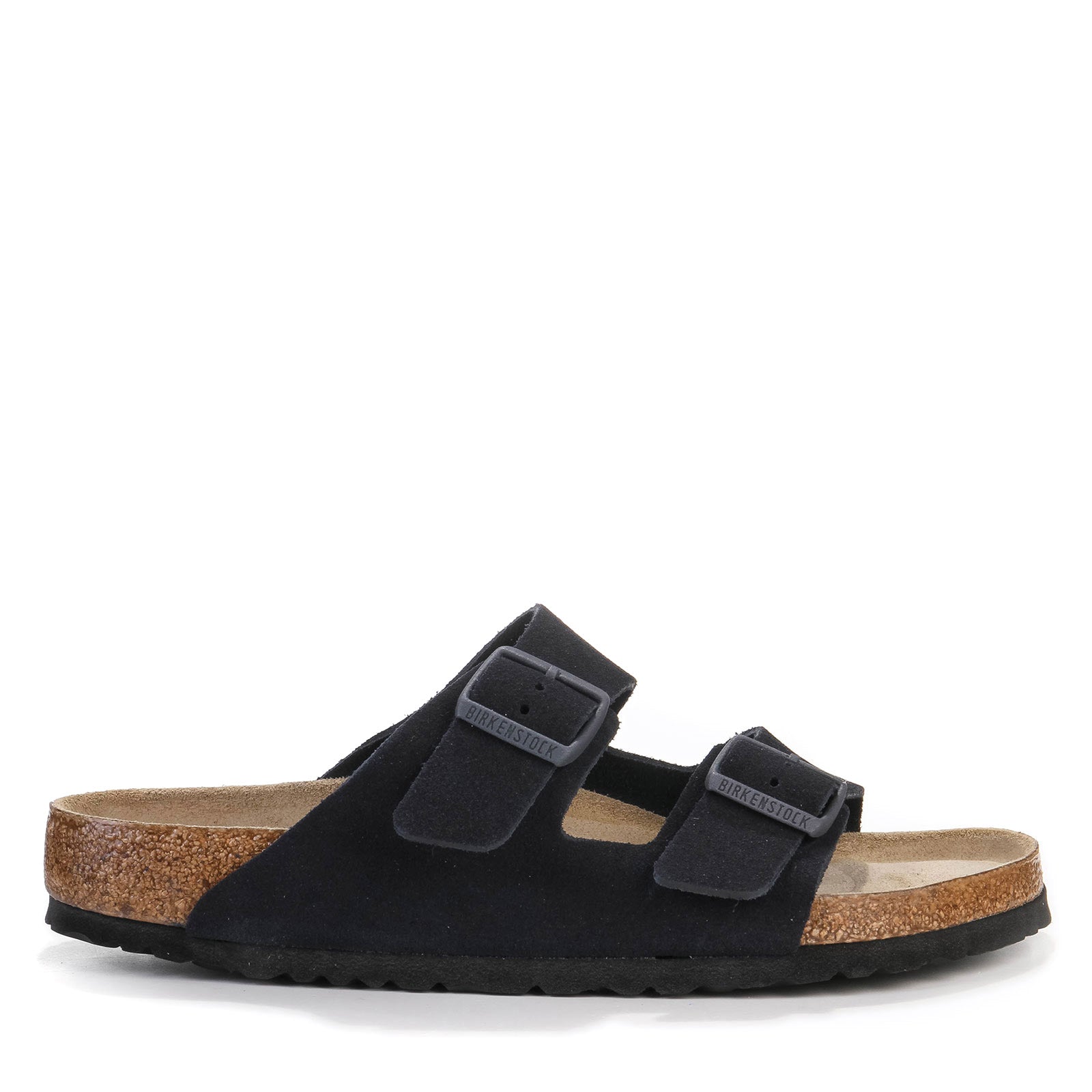 Men Summer Shoes | ZebraClub Berlin