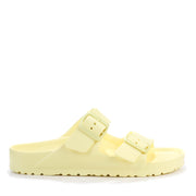 Arizona EVA Narrow Fit popcorn