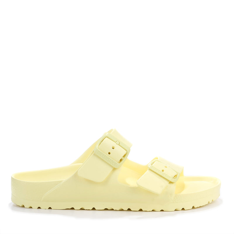 Arizona EVA Narrow Fit popcorn
