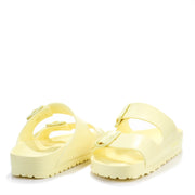 Arizona EVA Narrow Fit popcorn