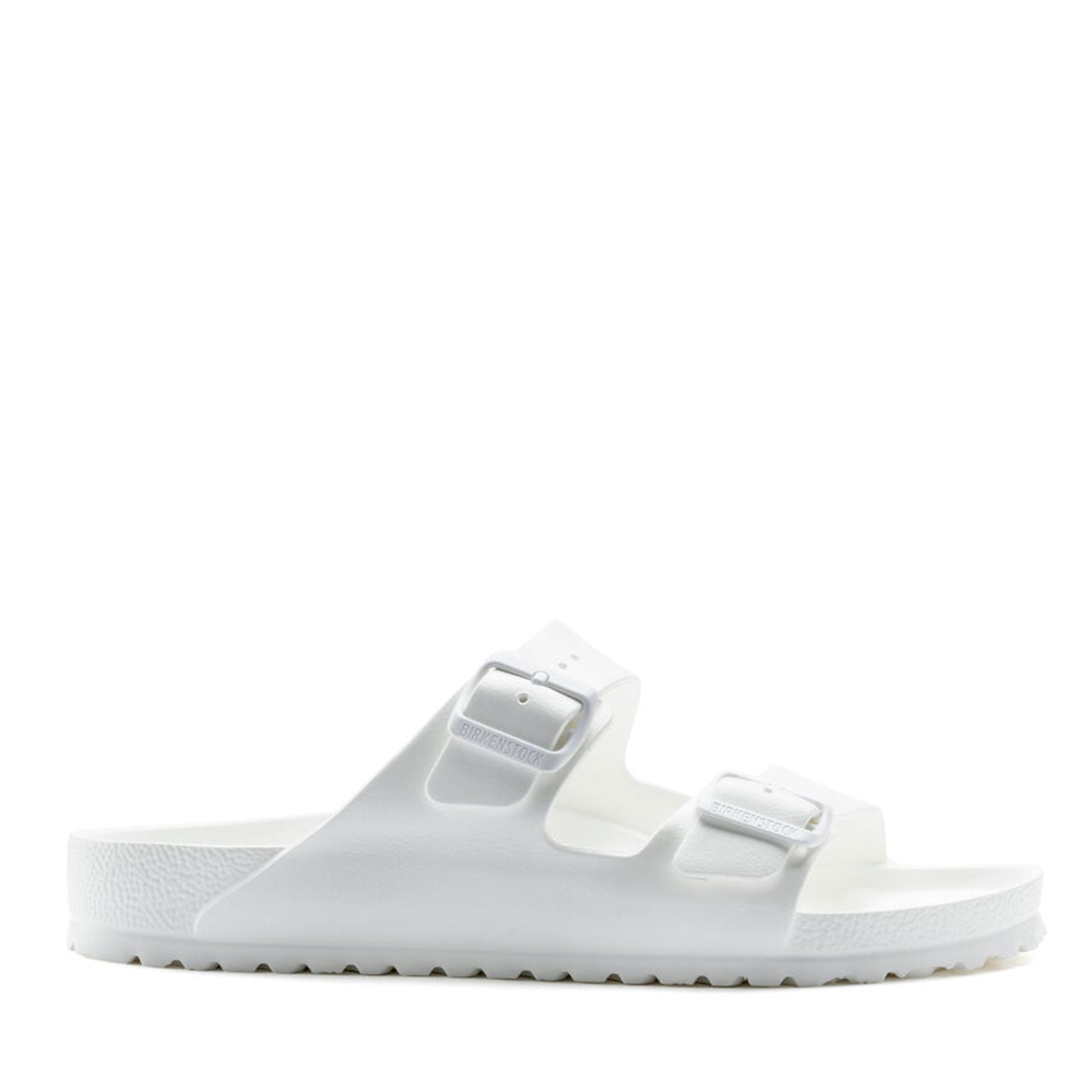 Arizona EVA Narrow Fit white