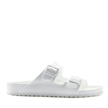 Arizona EVA Narrow Fit white