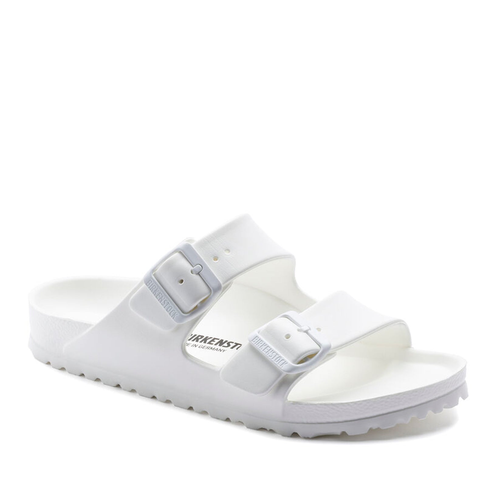 Arizona EVA Narrow Fit white