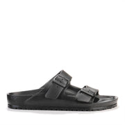 Arizona EVA Regular Fit black