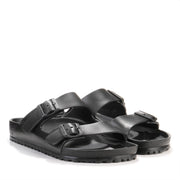 Arizona EVA Regular Fit black