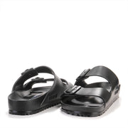 Arizona EVA Regular Fit black