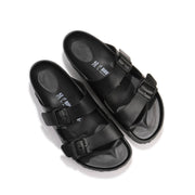 Arizona EVA Regular Fit black