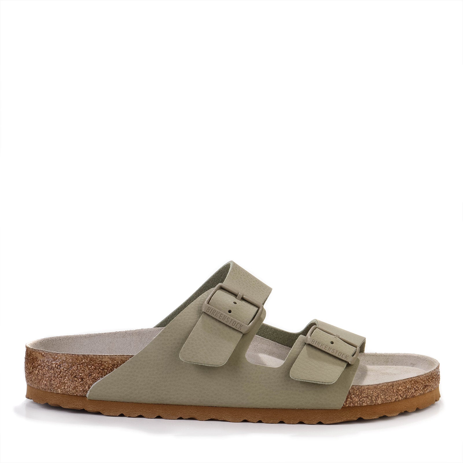 Arizona SFB Birko-Flor Regular Fit faded khaki