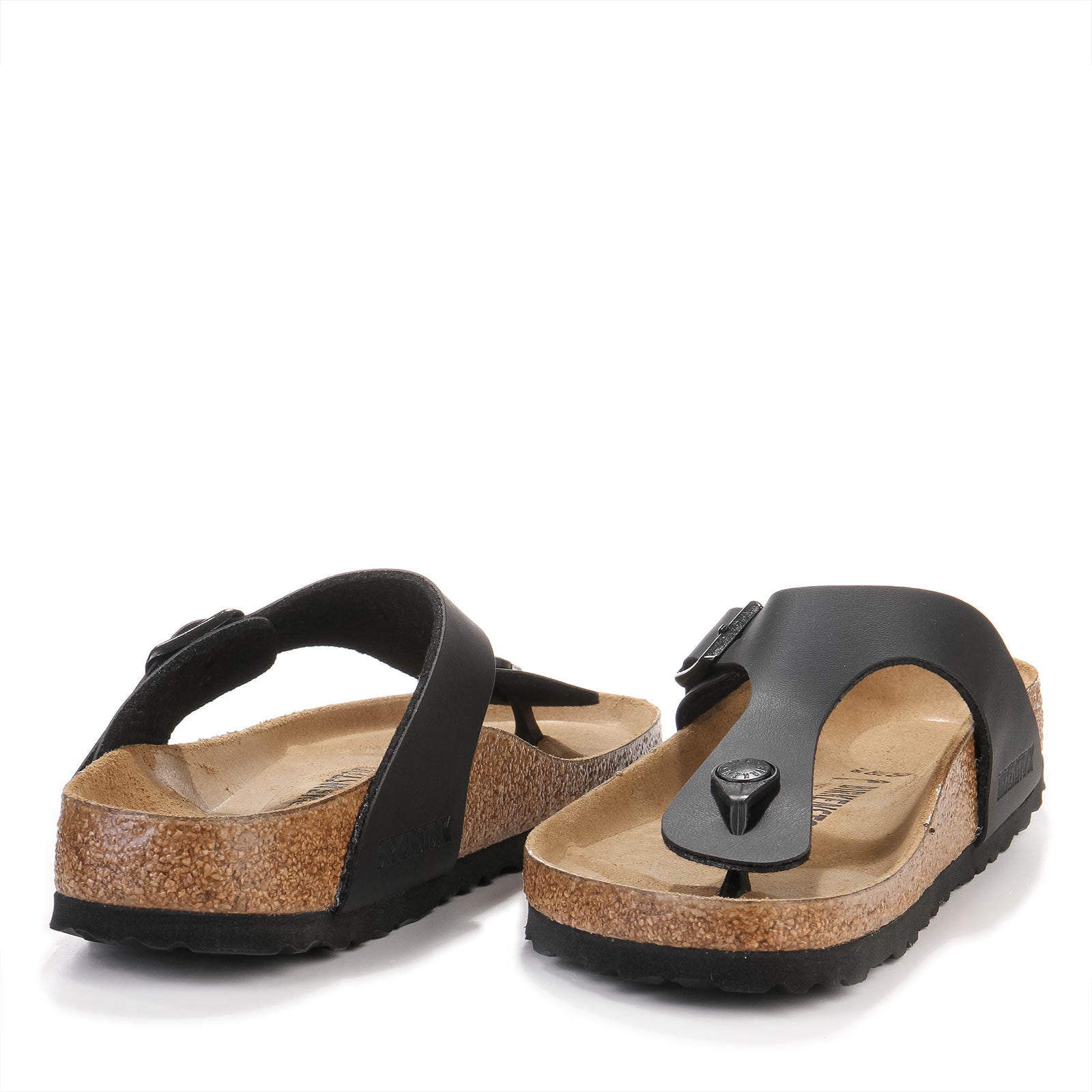 Birkenstock narrow fit gizeh online