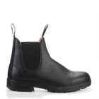 #2115 Original Vegan Boot black