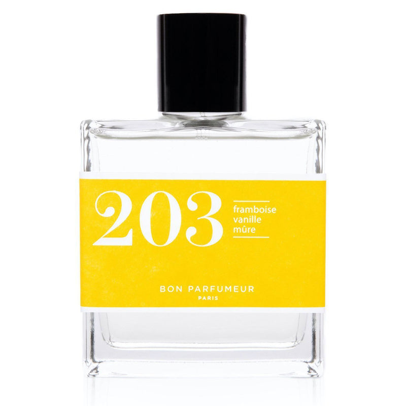 Les Classiques 203 30ml