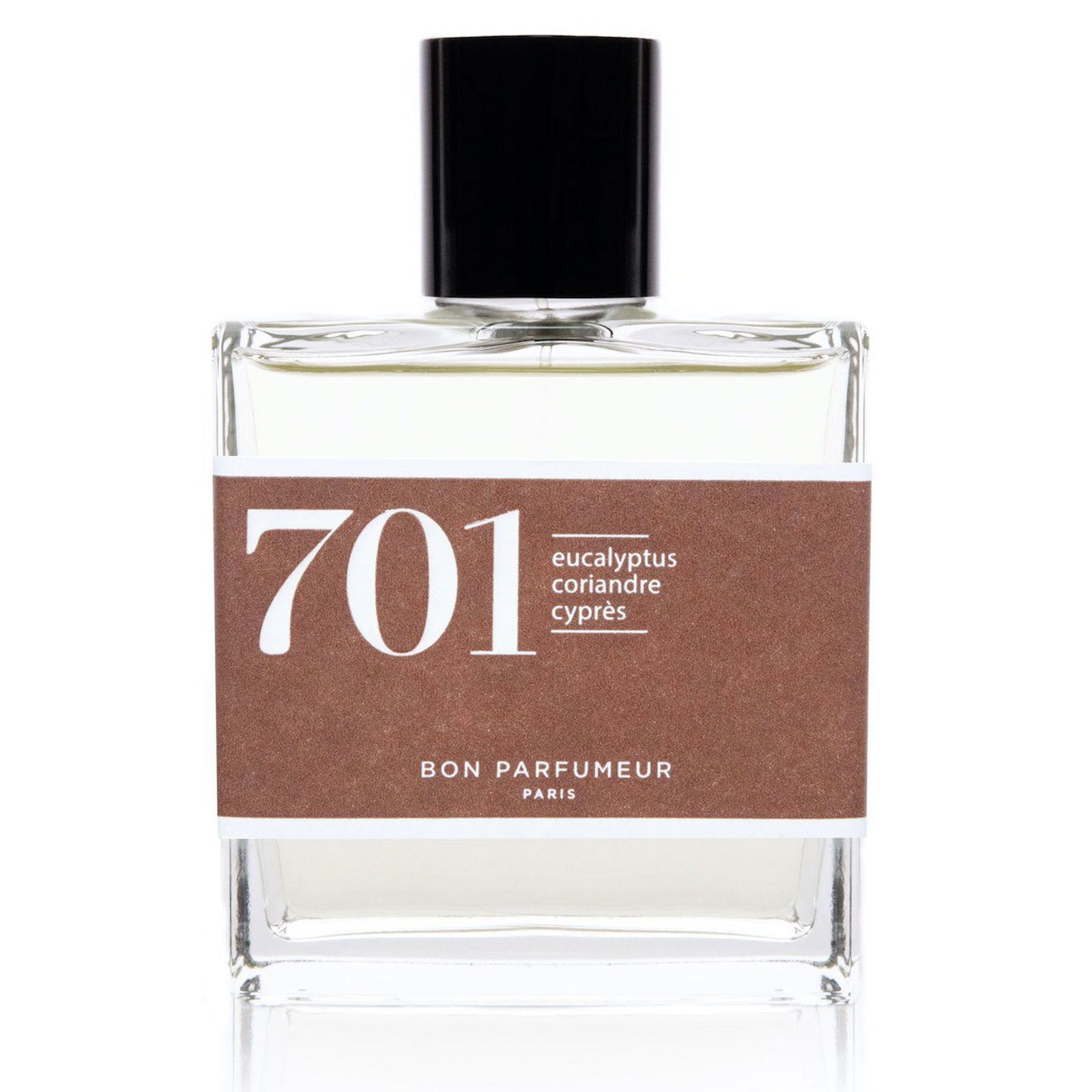 Les Classiques 701 30ml