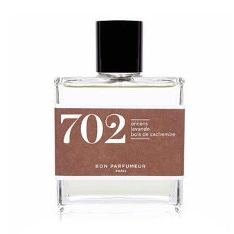 Les Classiques 702 30ml