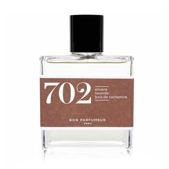Les Classiques 702 100ml