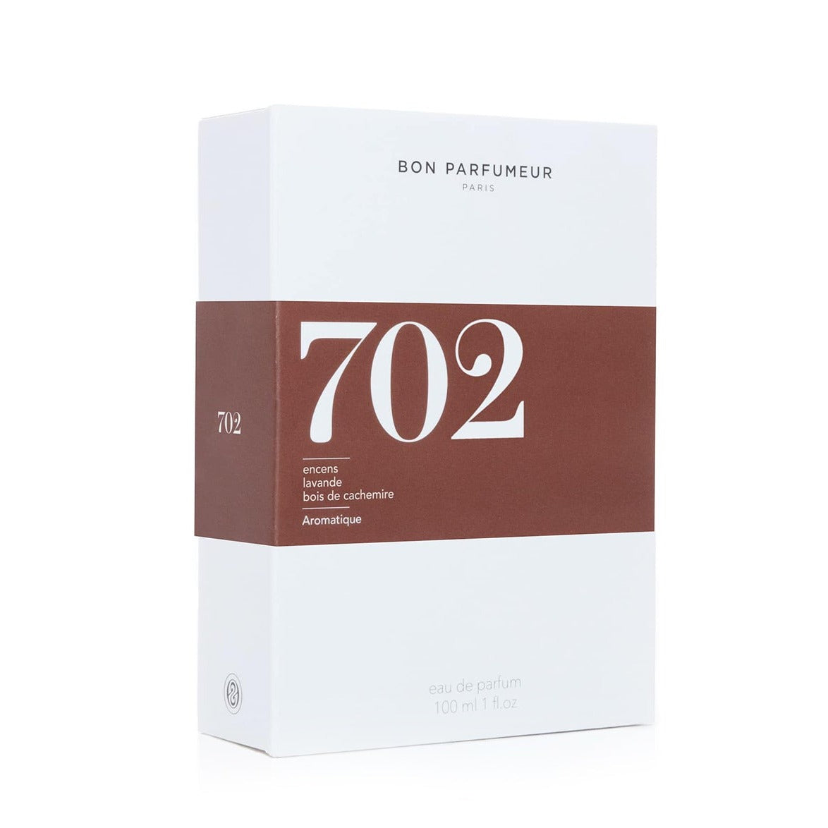 Les Classiques 702 100ml