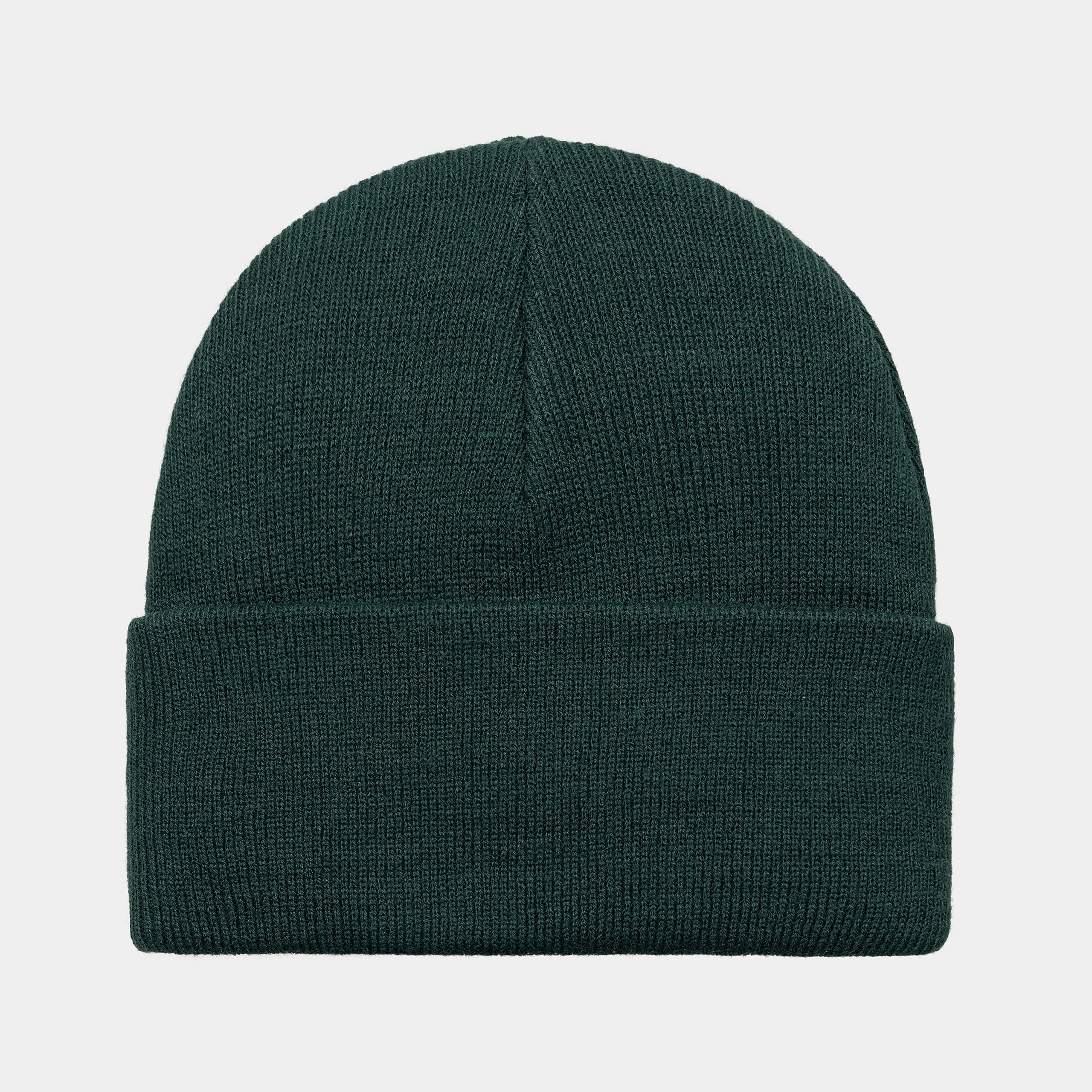 Chase Beanie juniper/gold