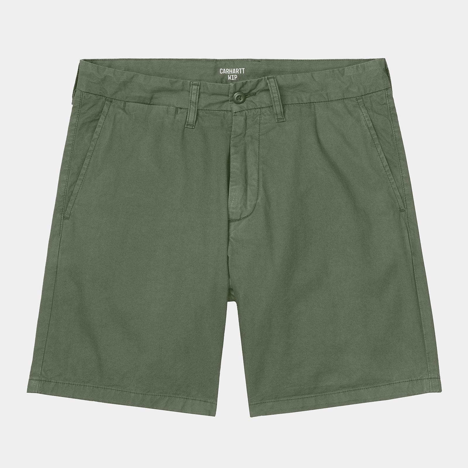 John Shorts dollar green