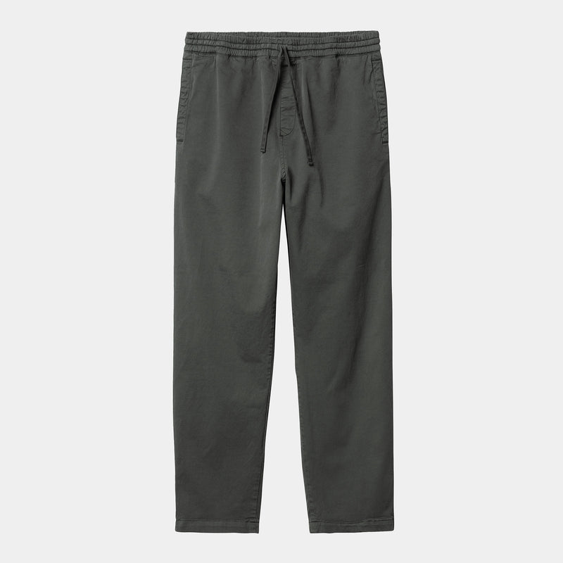 Lawton Pant jura (garment dyed)