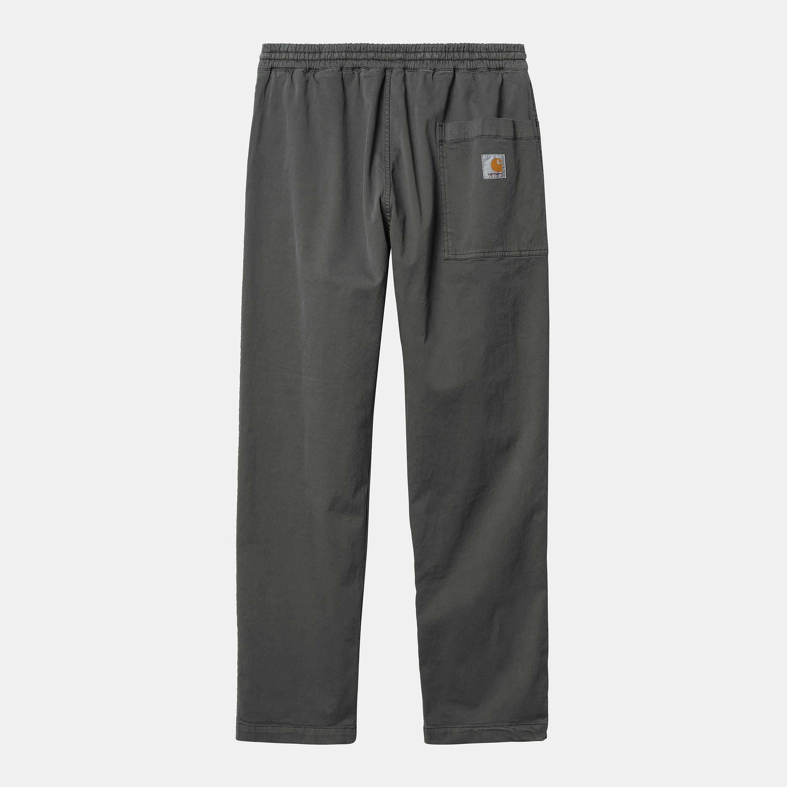 Lawton Pant jura (garment dyed)