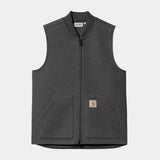 Light-Lux Vest black