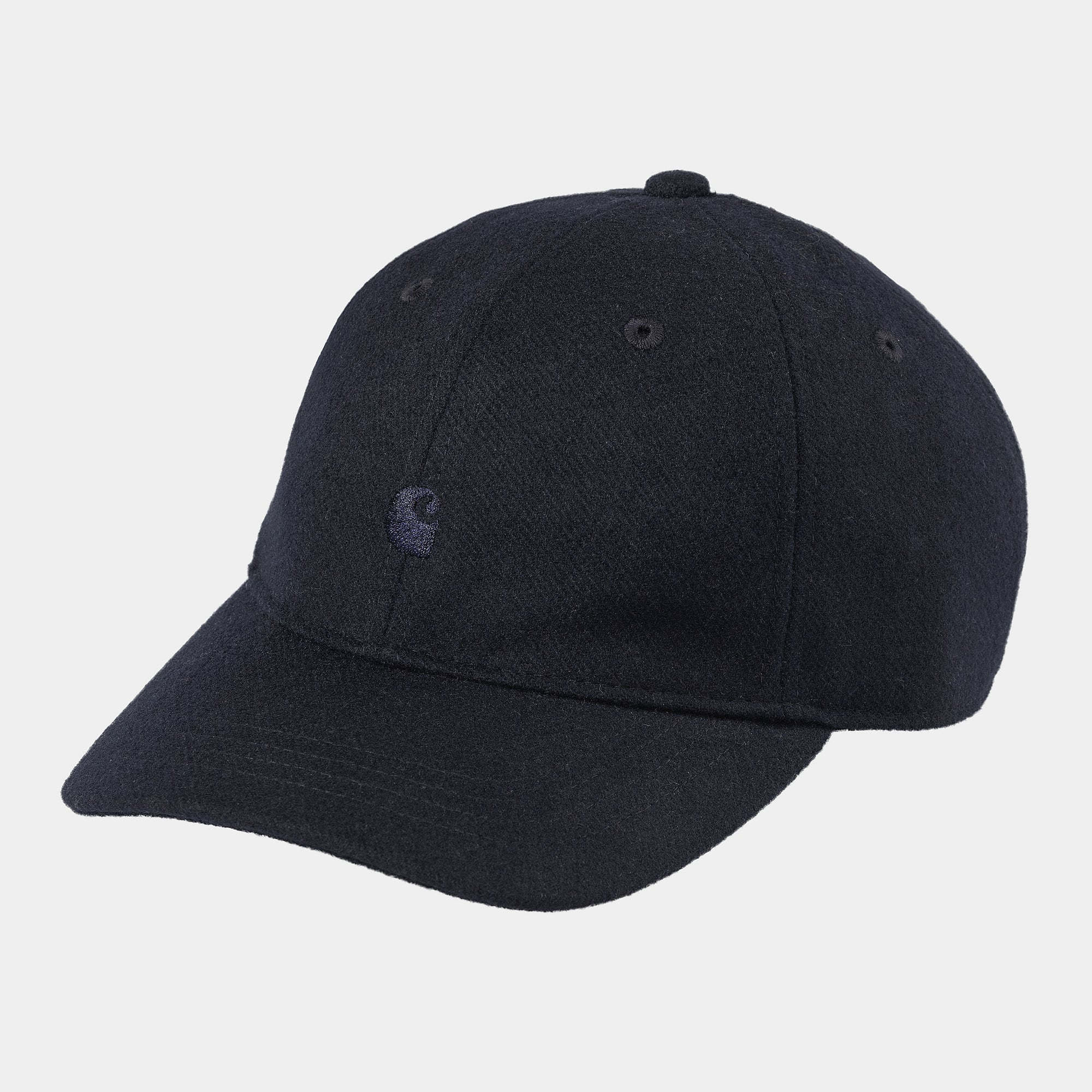 Wiston Cap dark navy