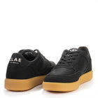 Austin Vegan black/light gum