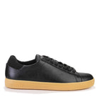 Bradley Cactus black/gum