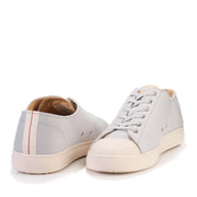 Herbie Textile microgrey recylced terry Clae Los Angeles