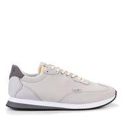 Runyon grey Clae Los Angeles
