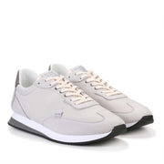 Runyon grey Clae Los Angeles