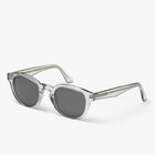 Sunglasses Style 12 storm grey/black