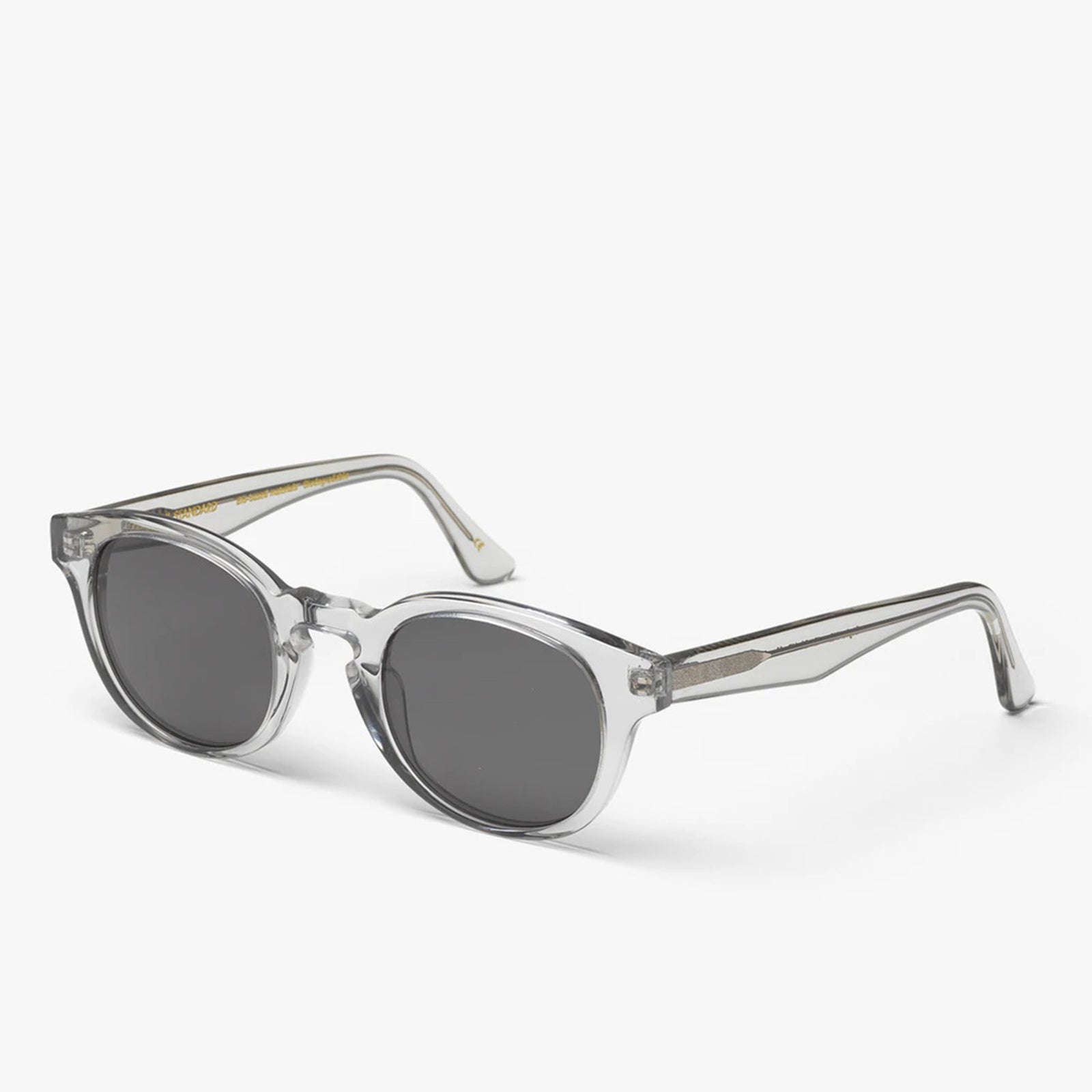 Sunglasses Style 12 storm grey/black