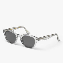 Sunglasses Style 12 storm grey/black
