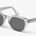 Sunglasses Style 12 storm grey/black
