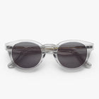 Sunglasses Style 12 storm grey/black