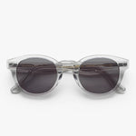 Sunglasses Style 12 storm grey/black
