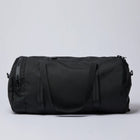 Hannes Duffle Bag black