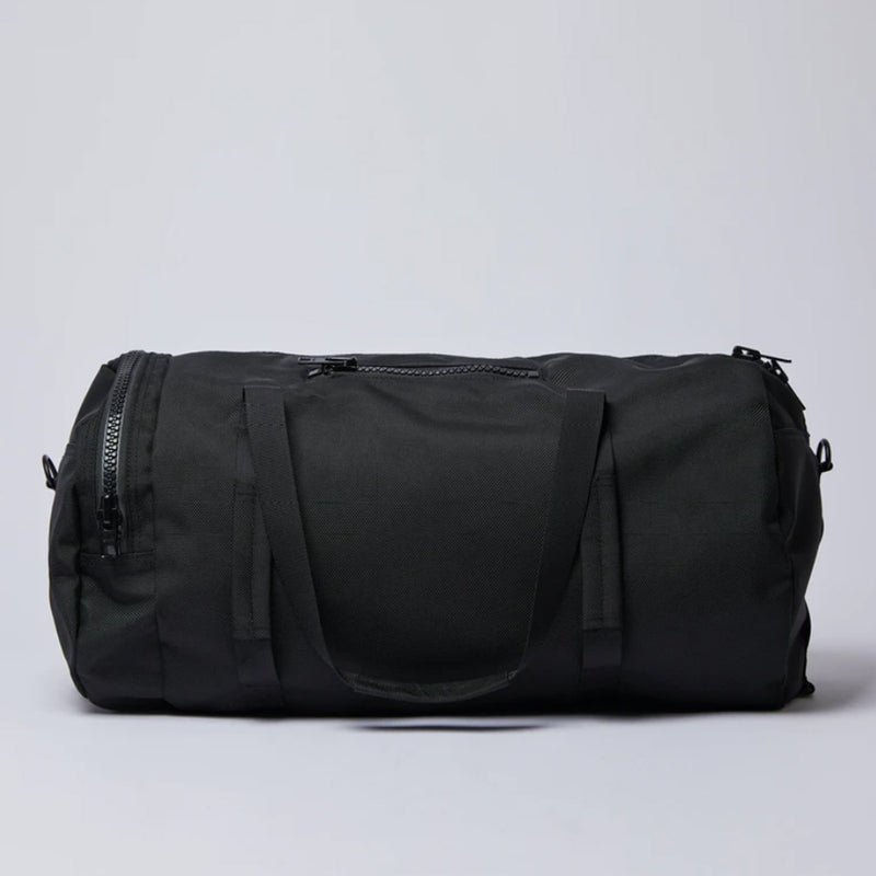 Hannes Duffle Bag black