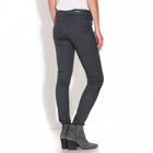 Spray YGF Jegging grey