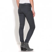 Spray YGF Jegging grey Denham